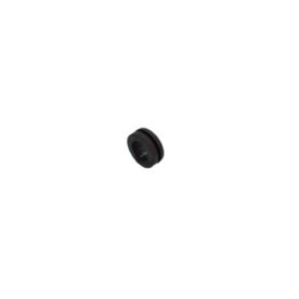 WHIPPING DIAM 10.5 MM - 090021