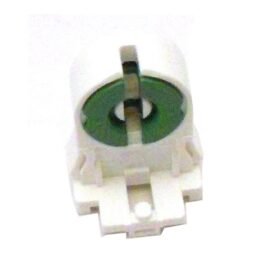 STARTER HOLDER - 0V1554