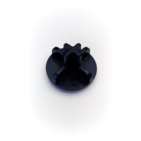SELECTION BUTTON SPACER - 0V2134