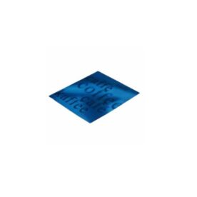 LOWER PHOTOGRAPHIC PANEL - 0V4235
