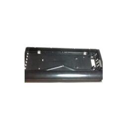 NEUTRAL PUSH-BUTTON PANEL - 0V4236