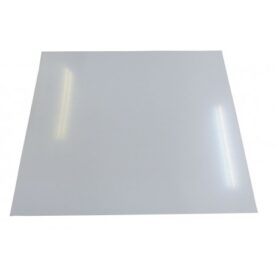 UPPER ELEMENT - 250164