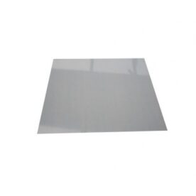 UPPER TRANSPARENT PANEL - 250166