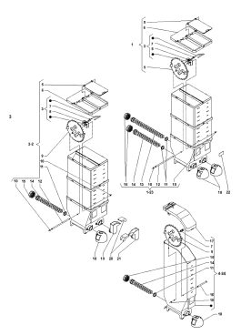 10 - Containers