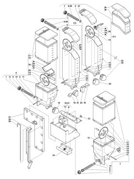 10 - Containers