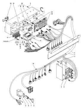 4 - Ellectric system