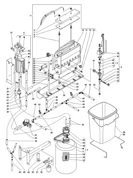 5 - Hydraulic system