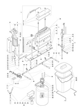 5 - Hydraulic system