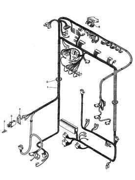 5 - Electric circuit