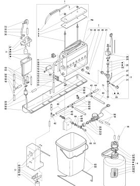 5 - Hydraulic system