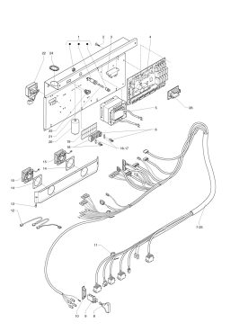 4 - Electric system