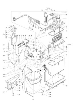 6 - Hydraulic system - instant version