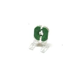 LAMP HOLDER - 0V2130