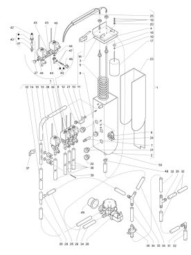 11 - Hydraulic system Instant