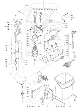 5 - Hydraulic system