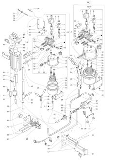 5 - Hydraulic system