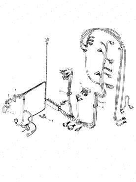 5 - Electric system