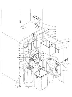 12 - Cabinet