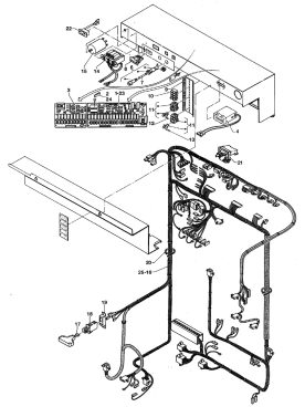 4 - Electric circuit
