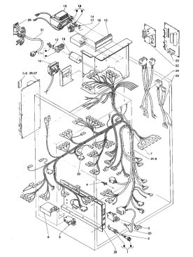 4 - Electric system