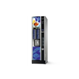 Вендинг автомат Necta Kikko Max - рециклиран