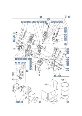 13 - ESPRESSO CAPSULE ASSY LB Canto