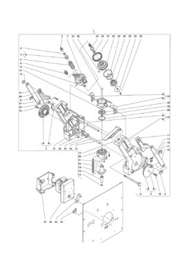 15 -ESPRESSO CAPSULE ASSY LB Astro