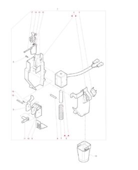12 – Variable doser Opera